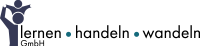 logo_lernenhandelnwandeln